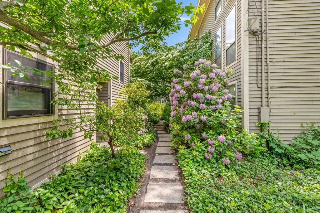 18 Bay St, Riverside