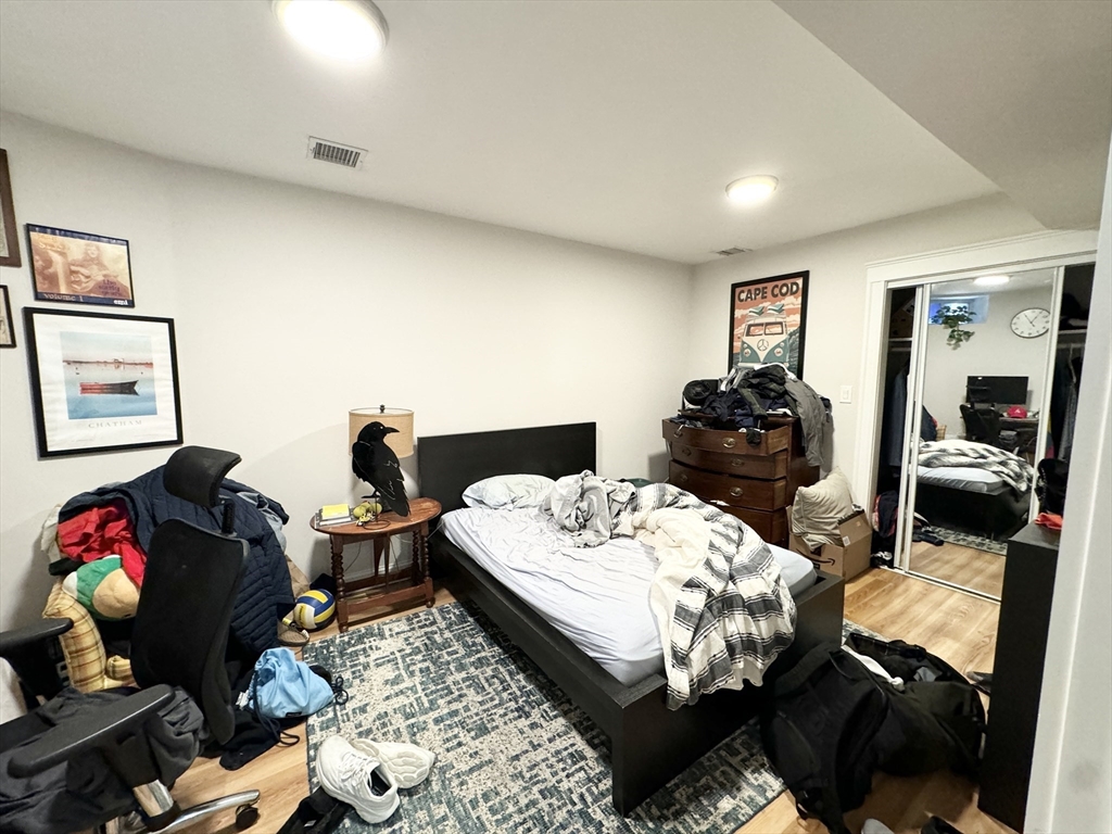 7 Grant St, Dorchester