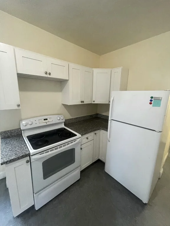 1441 Tremont St, Mission Hill