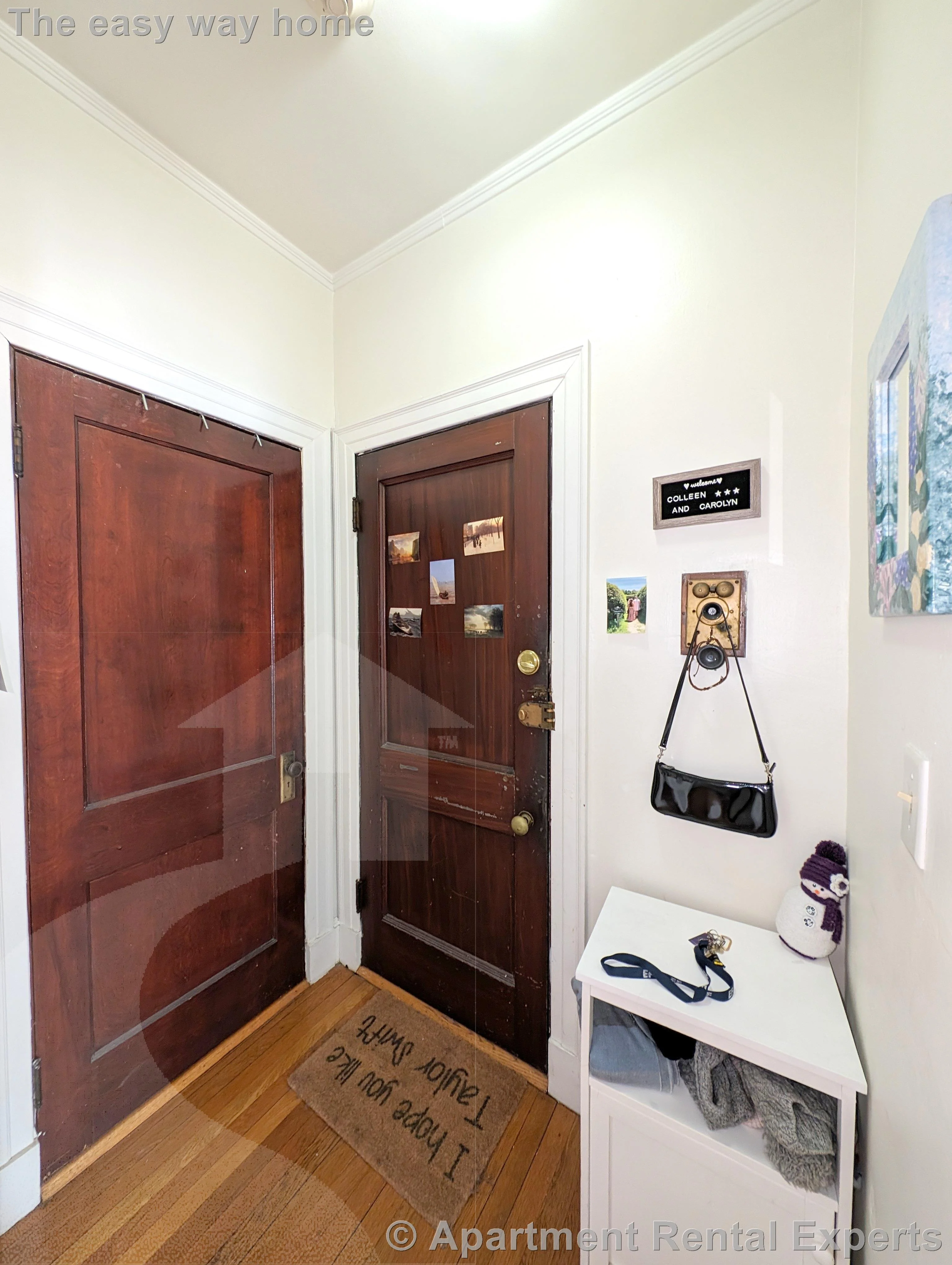 163 Summer St, Spring Hill