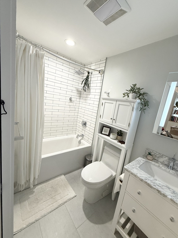 778 East 5th St, South Boston