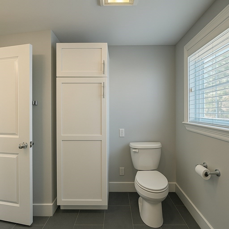 34 Knowlton St, East Somerville