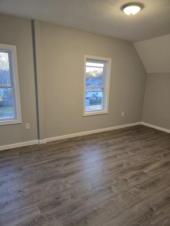 1185 Warren Ave, Brockton