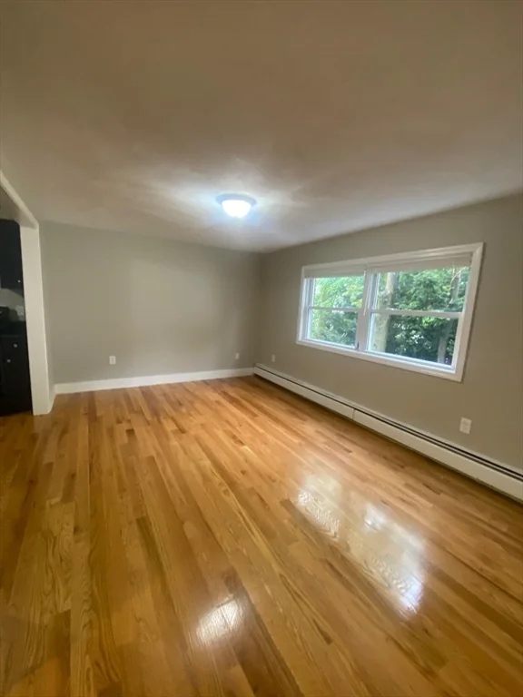 108 Franklin St, Lynn