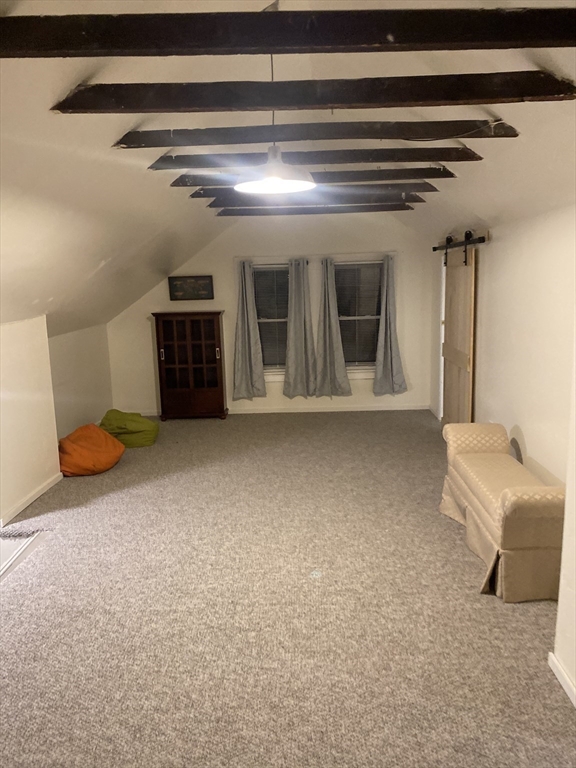 745 Mt Auburn St, Watertown