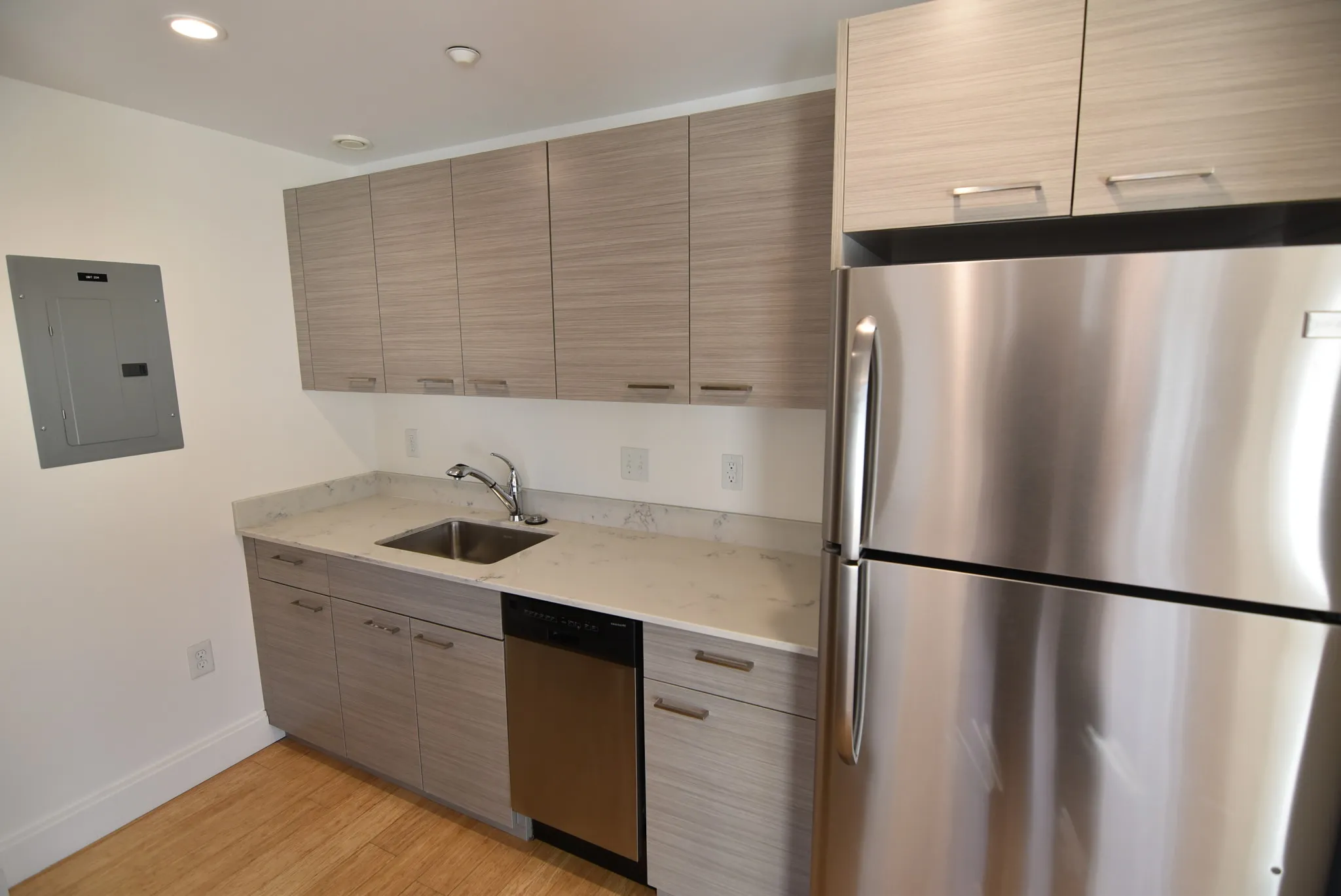 40 Malvern St, Allston