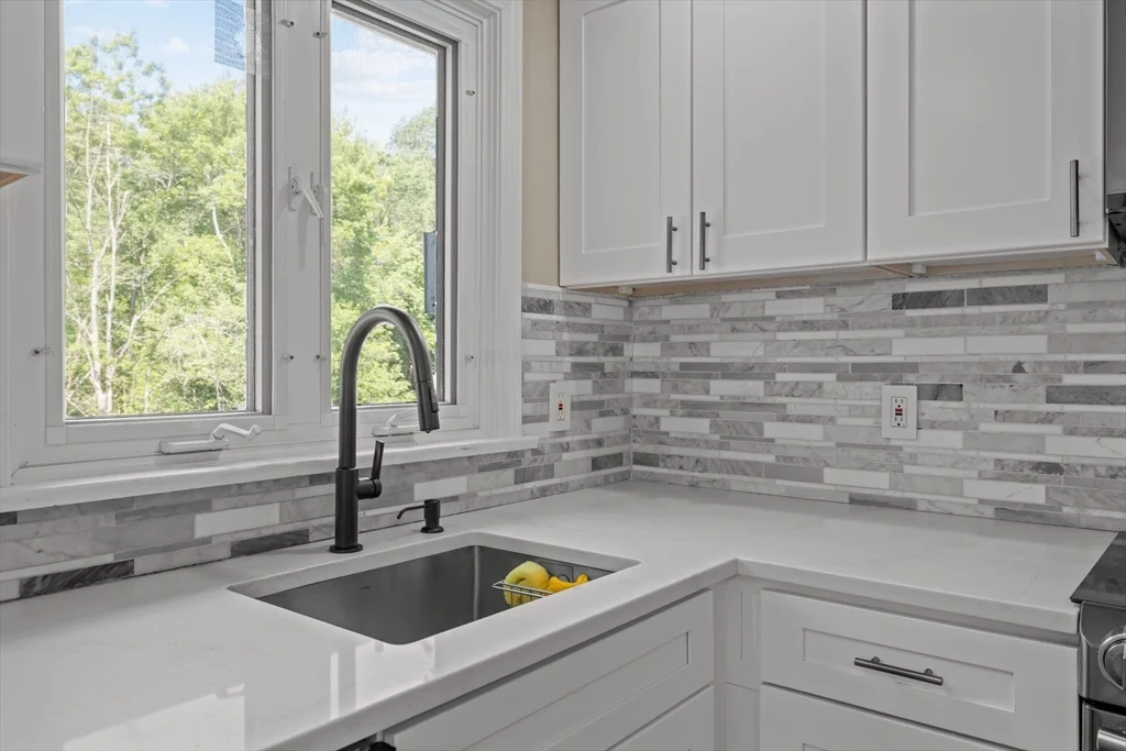 330 Swains Pond Ave, Melrose