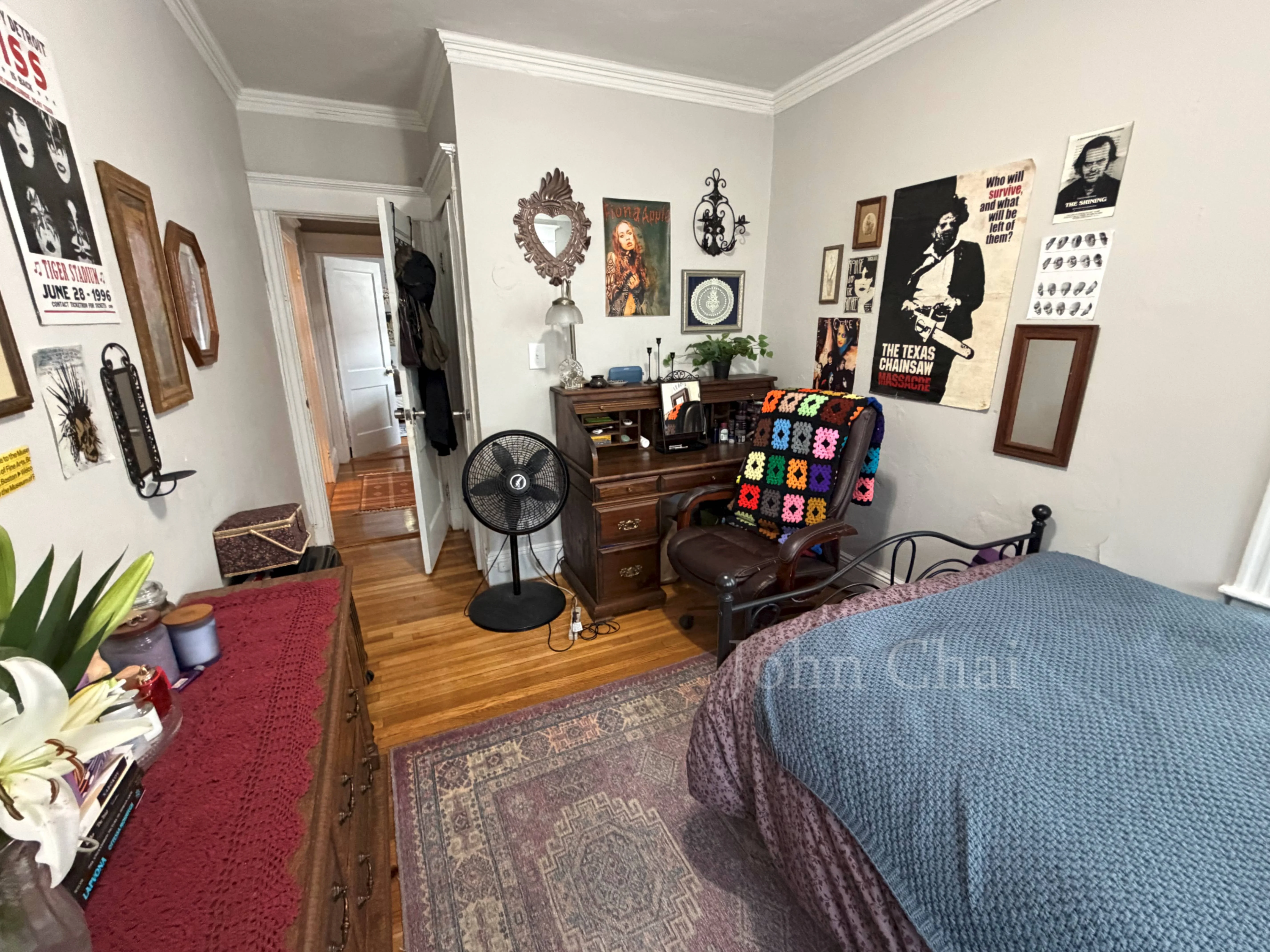 15 Quint Ave, Brighton