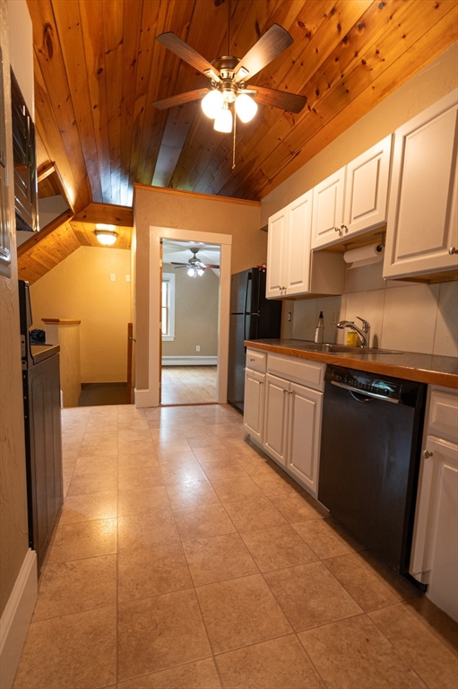 132b Cedar St, Haverhill