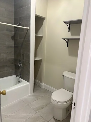 100 Prospect St, Waltham