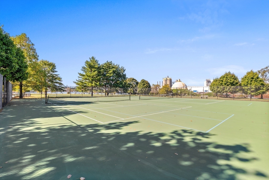 50 Boatswains Way, Chelsea