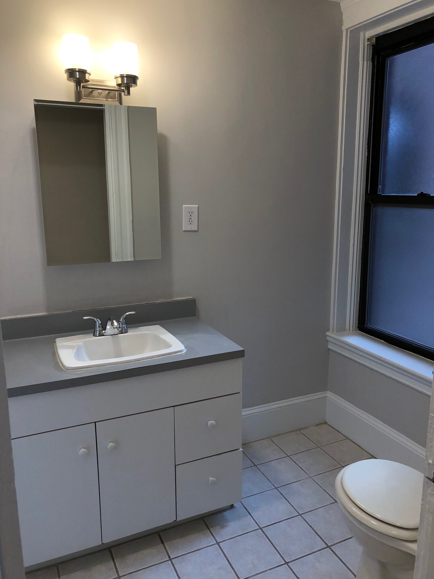 9 Upland Rd, Neighborhood Nine