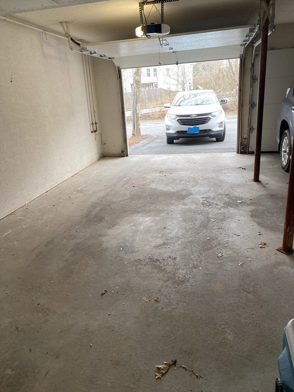 700 East St, Walpole