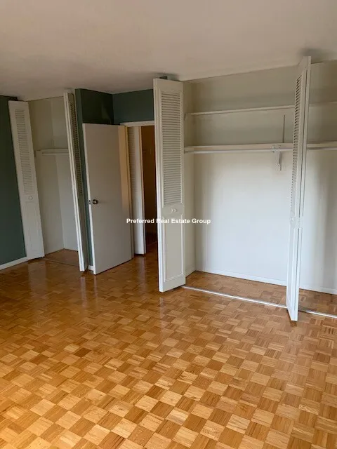 330 Newton St, Chestnut Hill