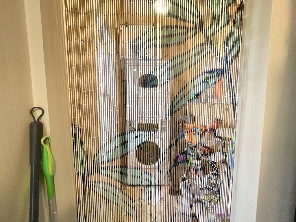 25 Sudan Steet, Dorchester