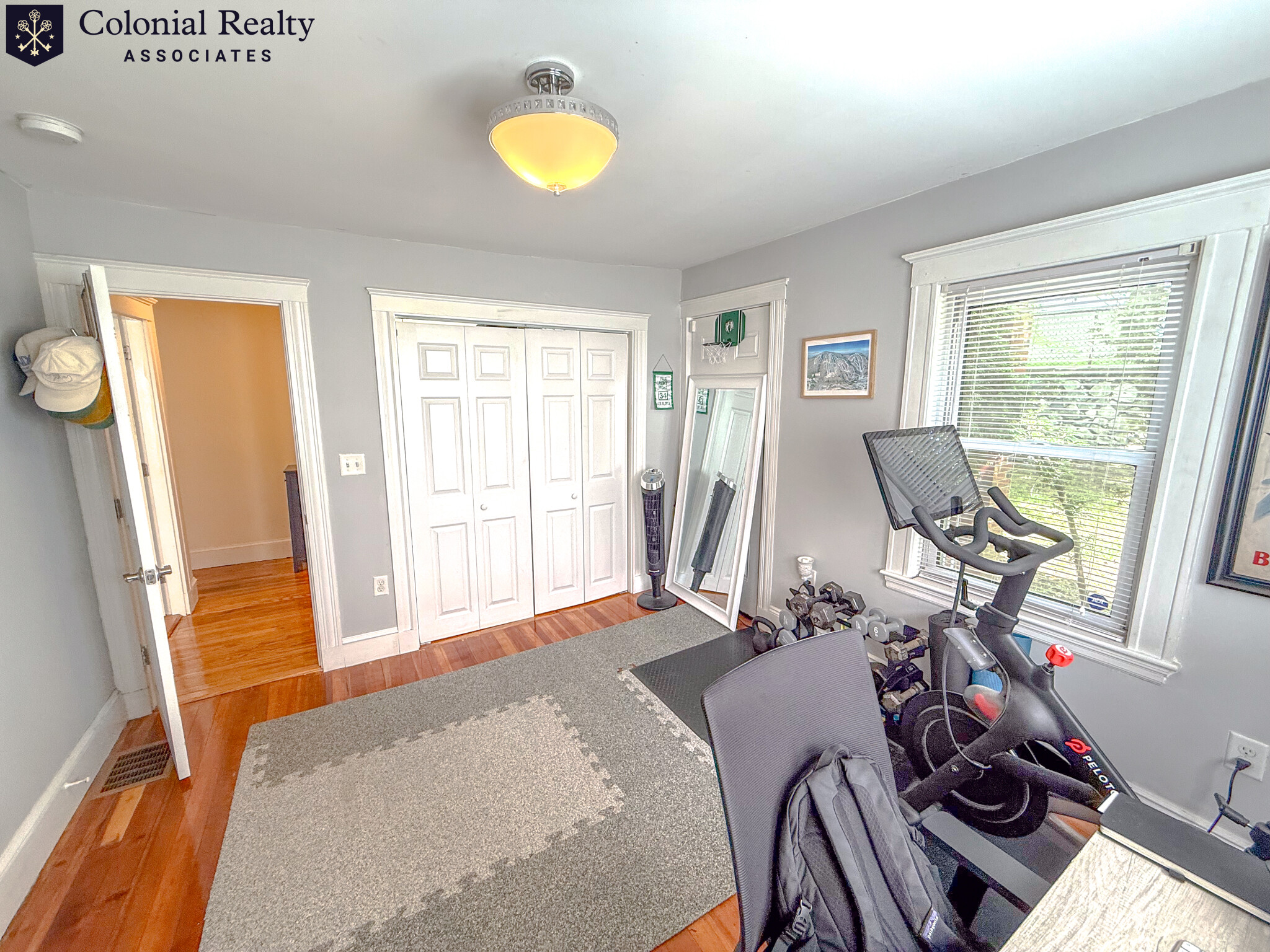 83 Putnam St, East Watertown