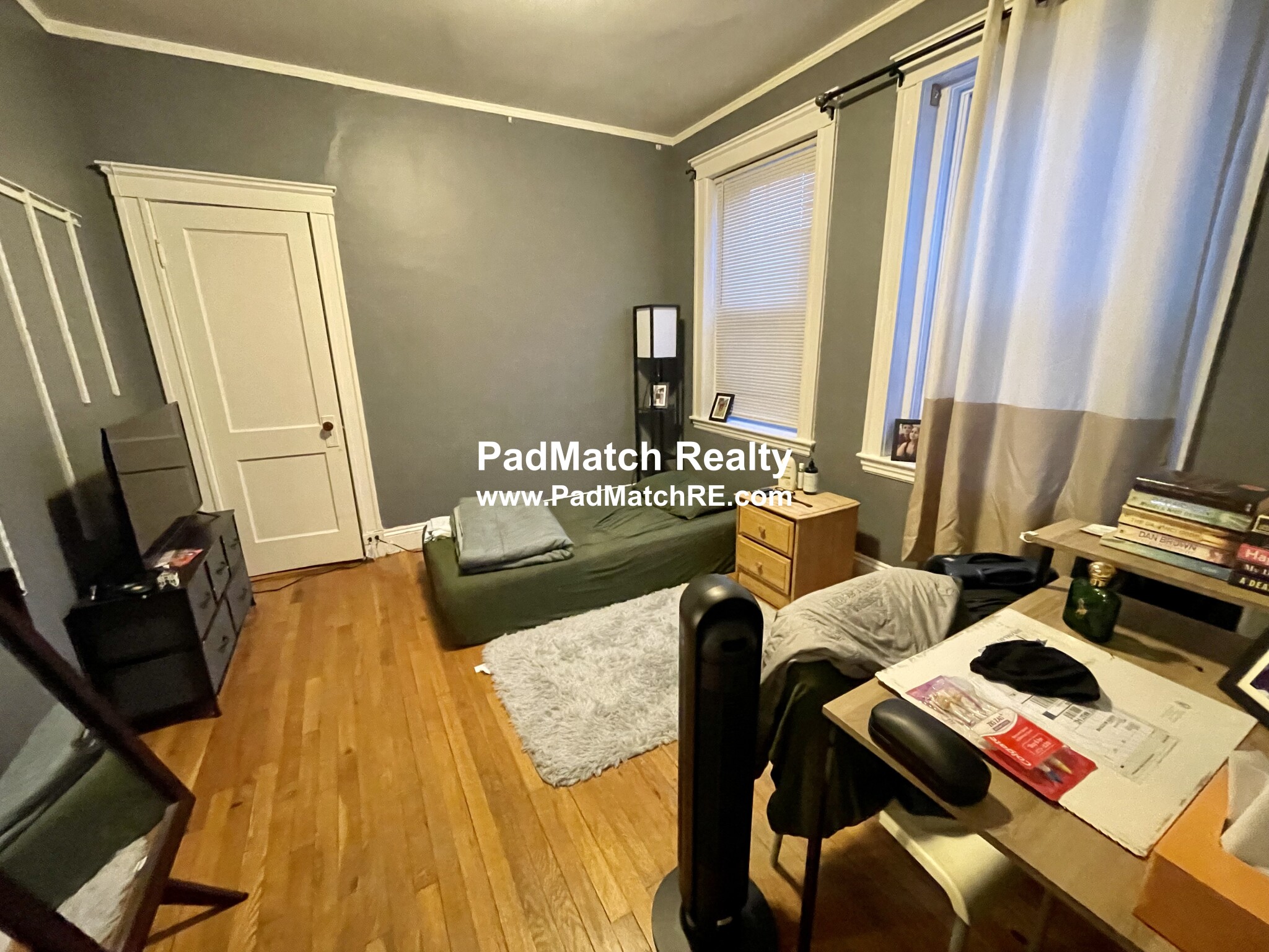 311 Allston St, Brighton