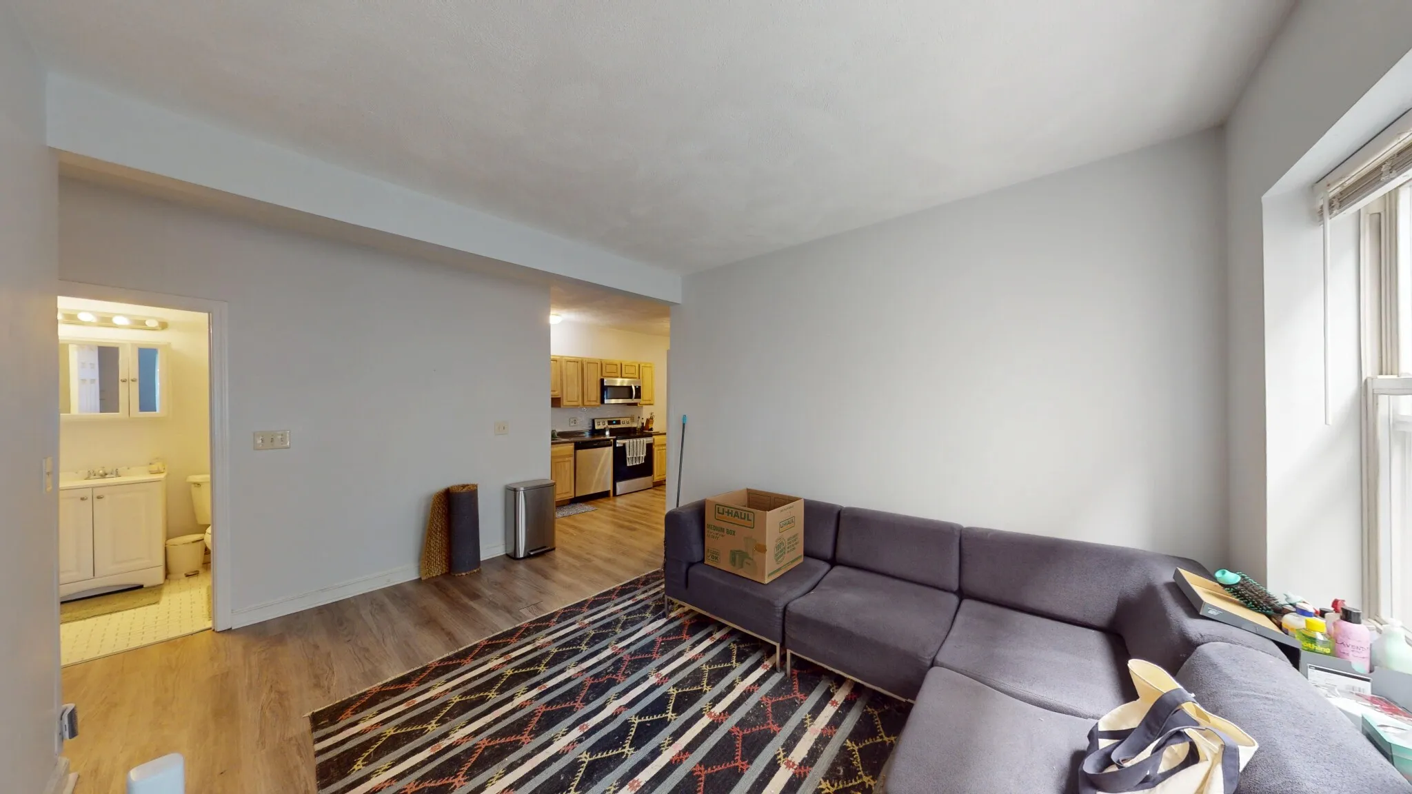 122 Berkshire St, Wellington-Harrington