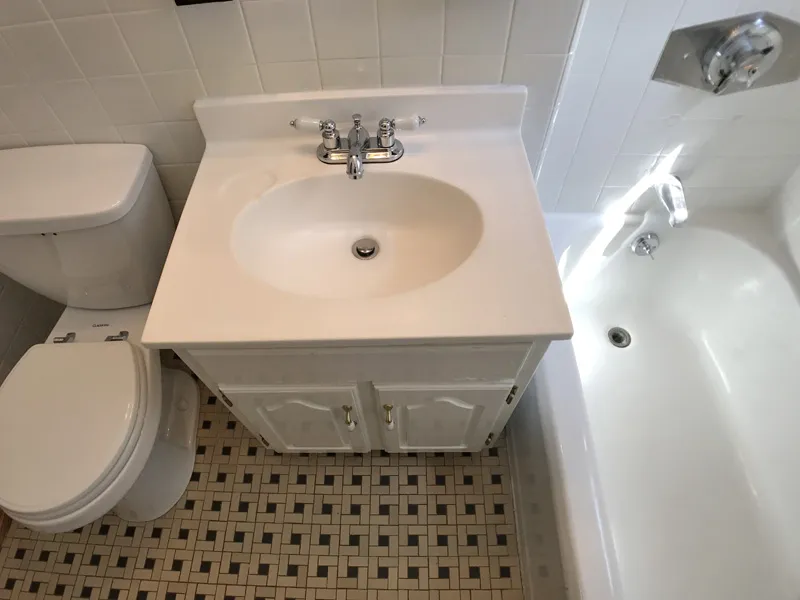 1151 Beacon St, Longwood