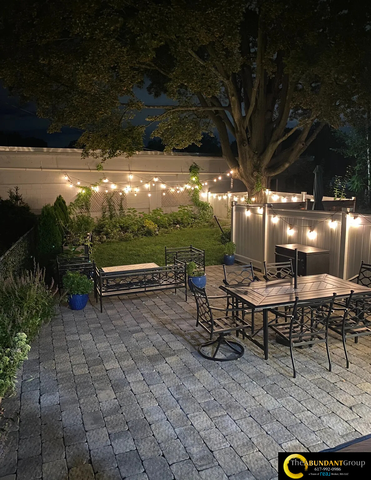 66 Calvary St, South Side