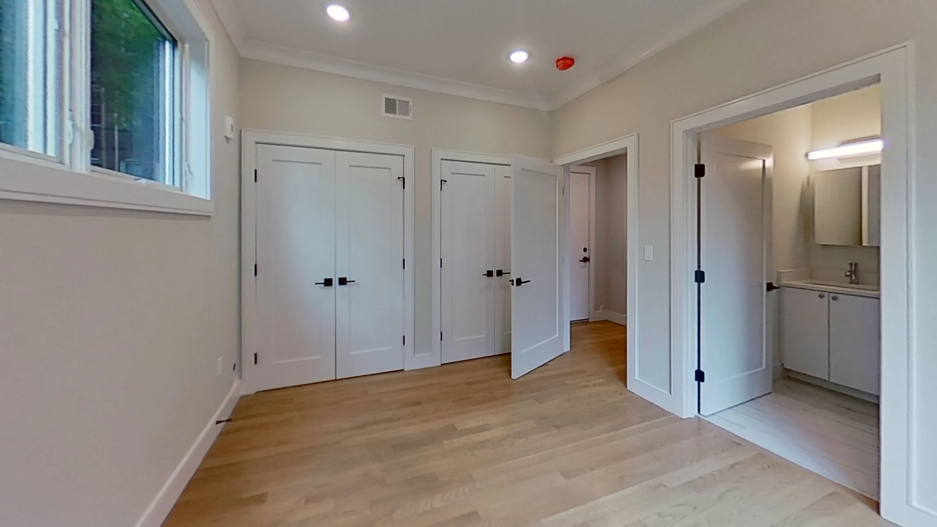 104 Warren St, Brighton