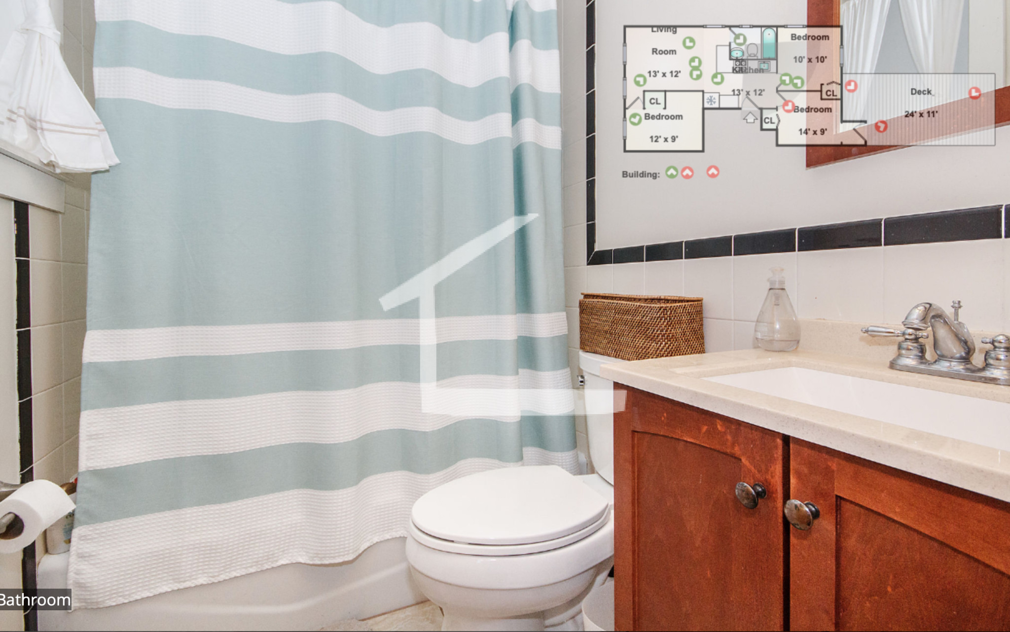 89 Myrtle St, Beacon Hill