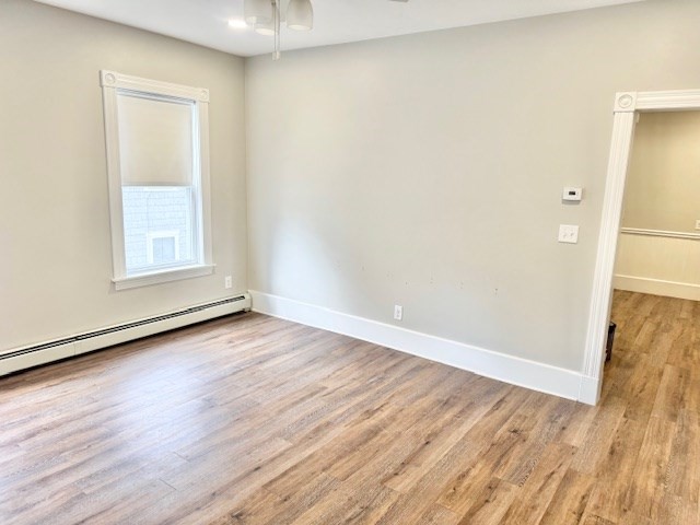 95 Green Hill Pkwy, Worcester