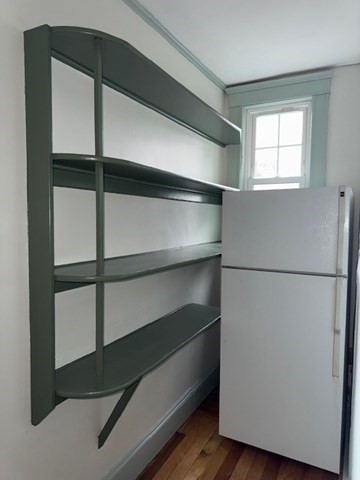 115-117 Brown Ave, Roslindale