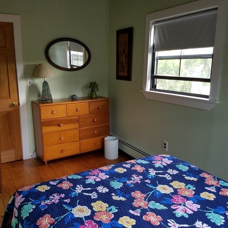 13 Plum Island Tpk, Plum Island