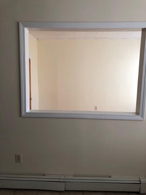 27 Park St, Ward Two