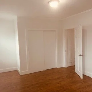 56 Hamilton St, Hyde Park