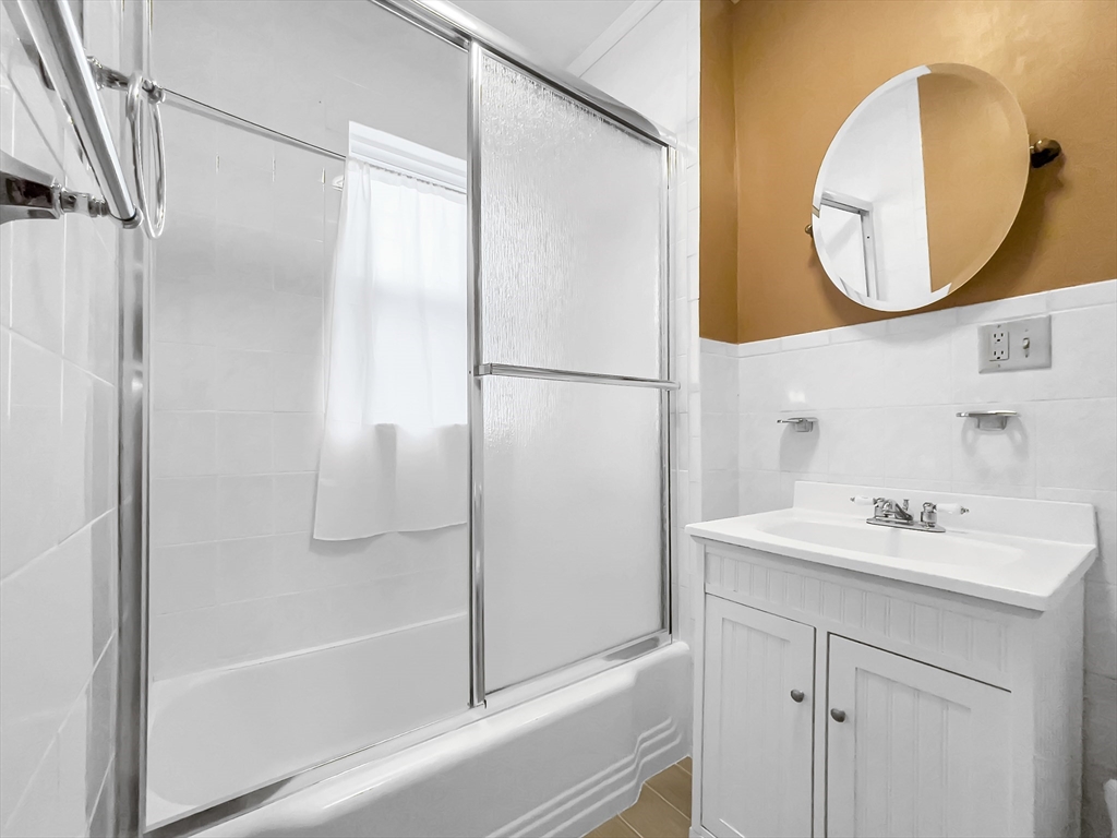 25 Tower St, Jamaica Plain