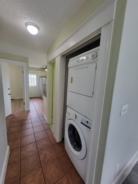 105 Eutaw, East Boston