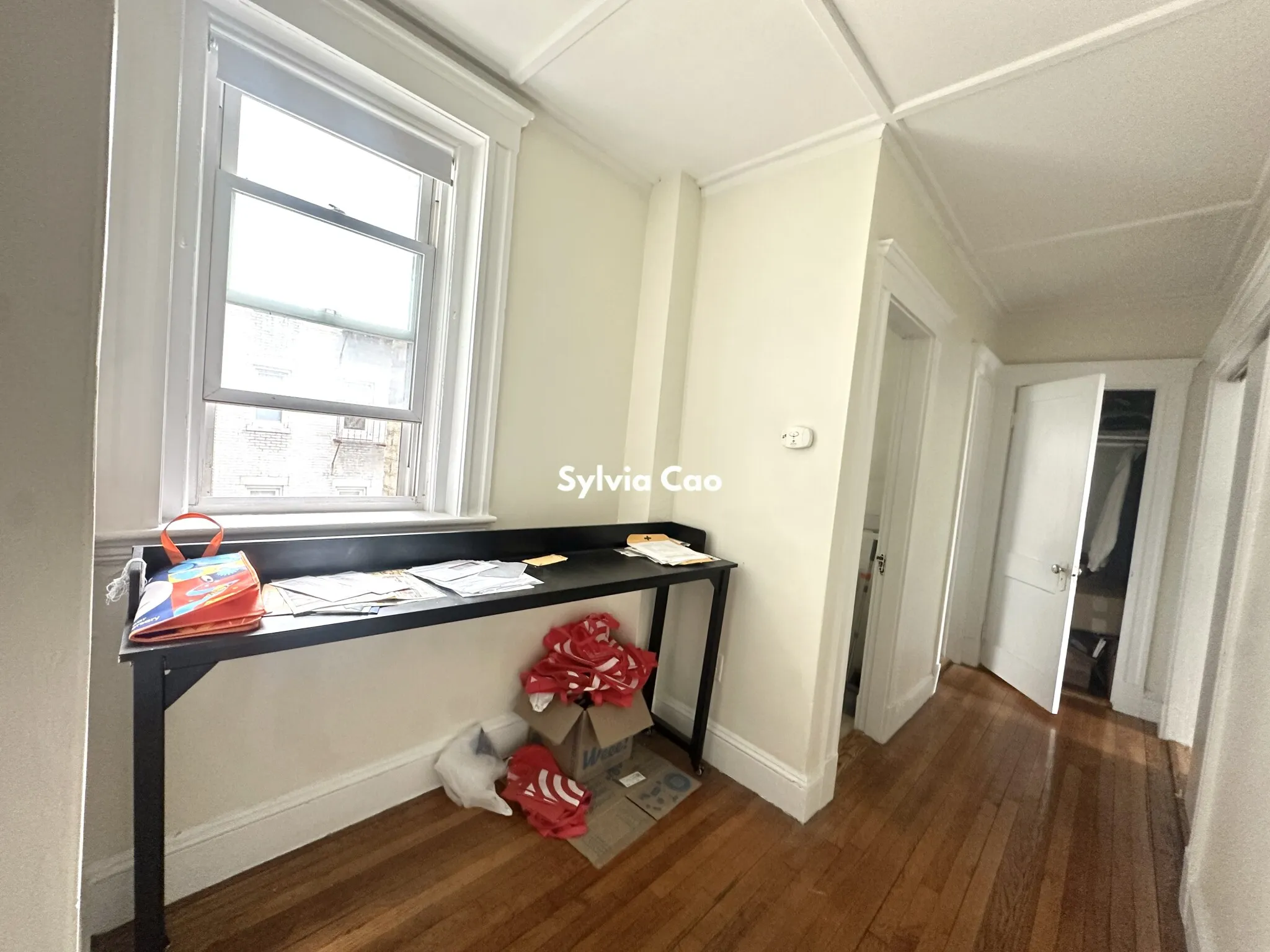 1175 Boylston St, Fenway