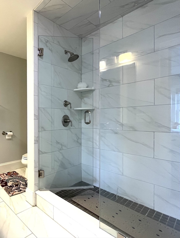 884 Chestnut St, Waban