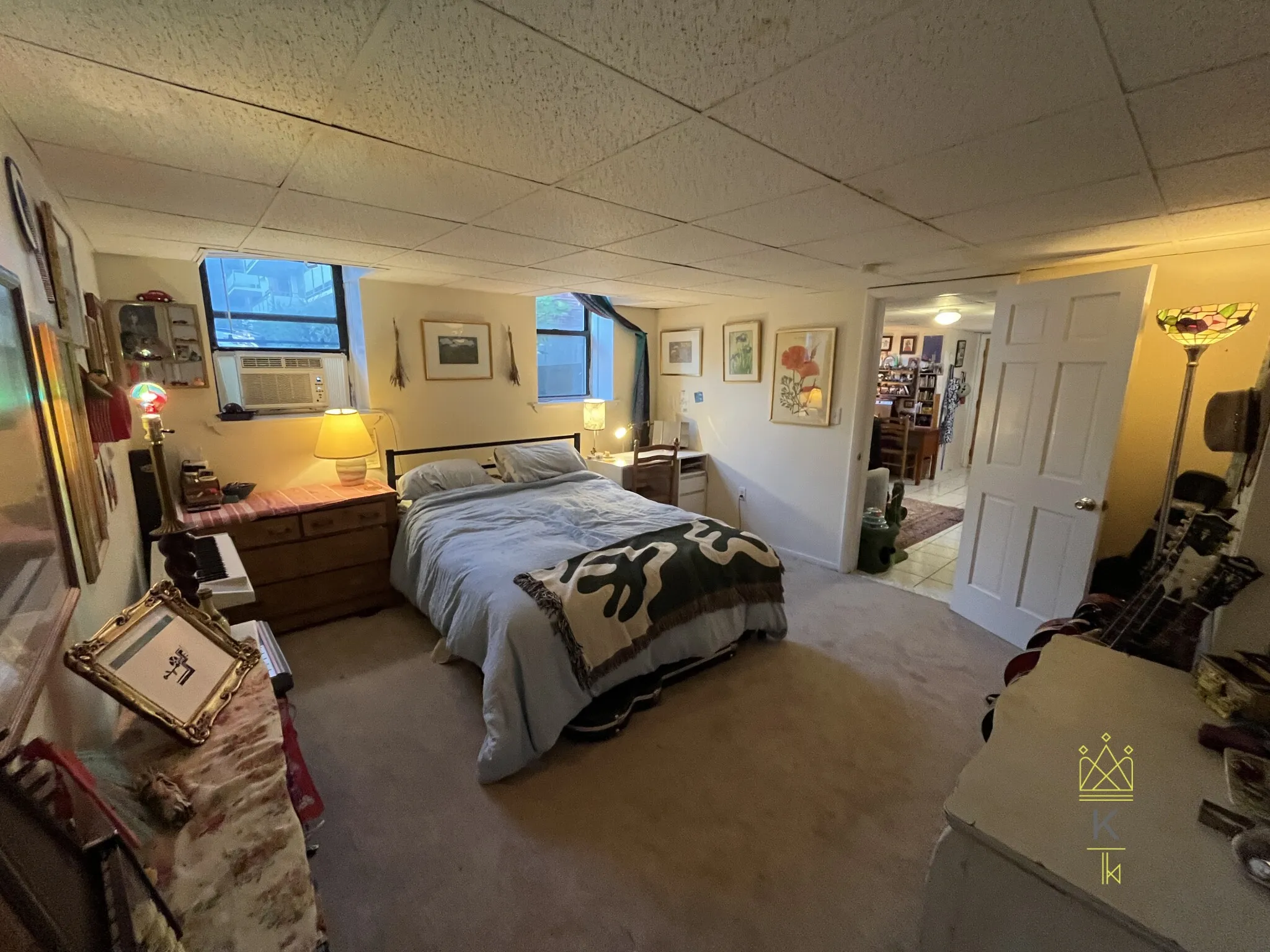 38 Park St, Brookline