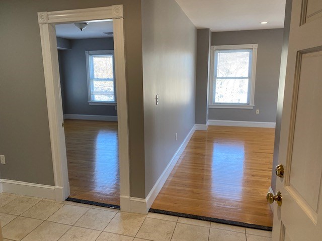 22 Howard St, Horace Mann