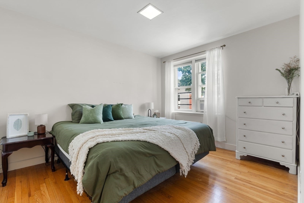 1 Twomey Ct, South Boston