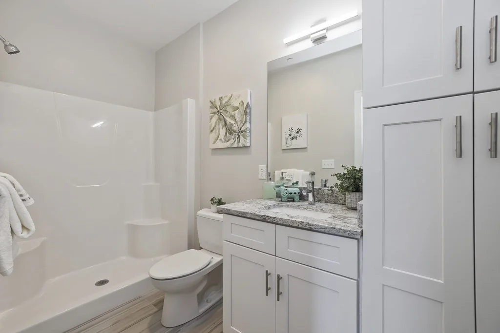 734 South St, Roslindale