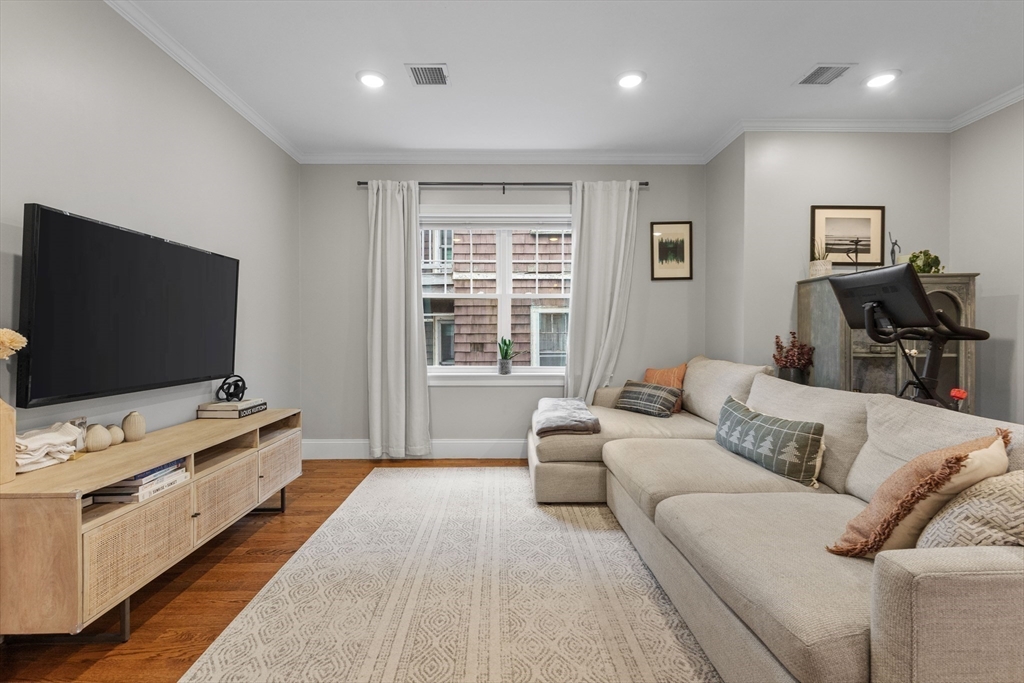 89 Sydney St, Dorchester