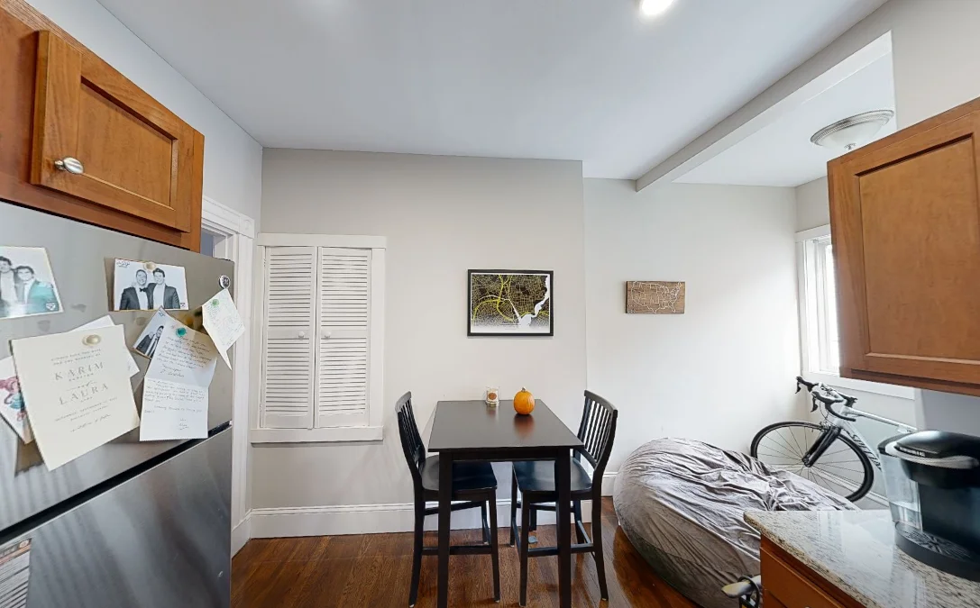 26 John F Kennedy St, Riverside