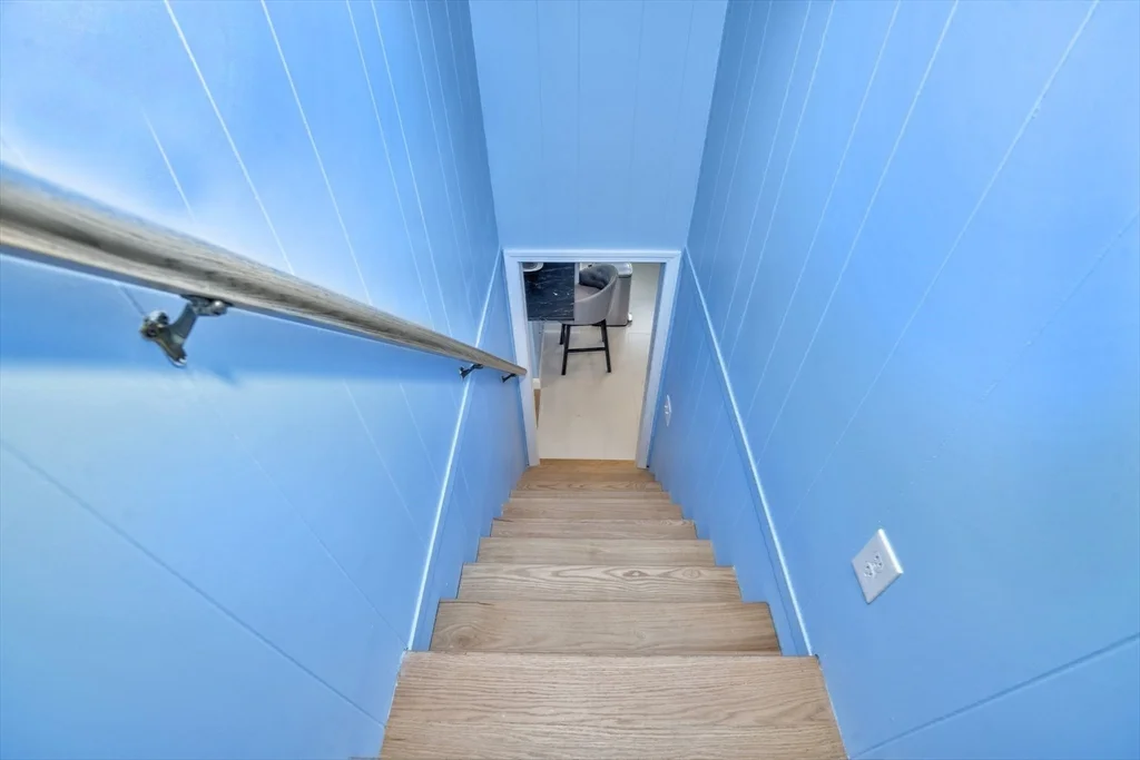 38 Grassmere Rd, Hyde Park