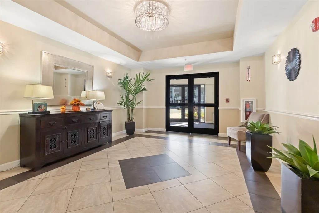 360 Andover St, Danvers