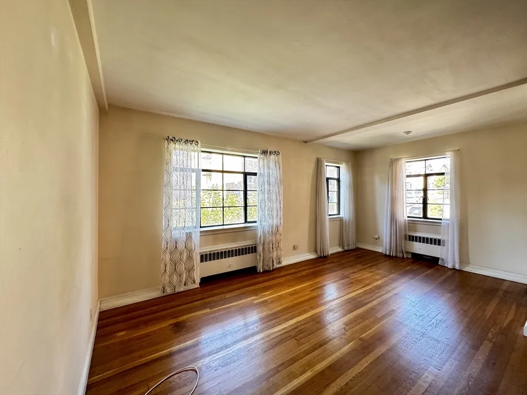 79 Sutherland Rd, Brighton