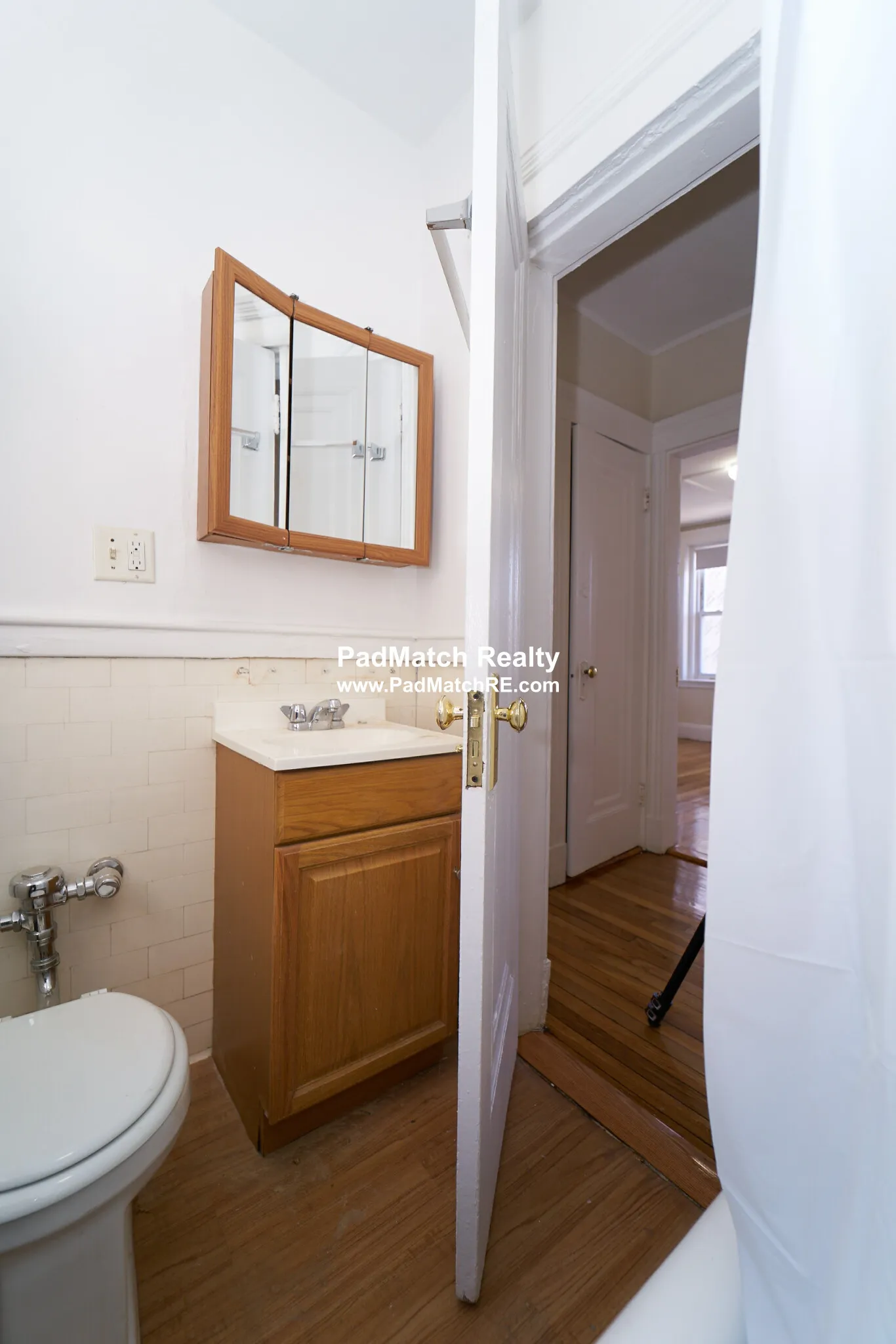 1185 Boylston St, Fenway