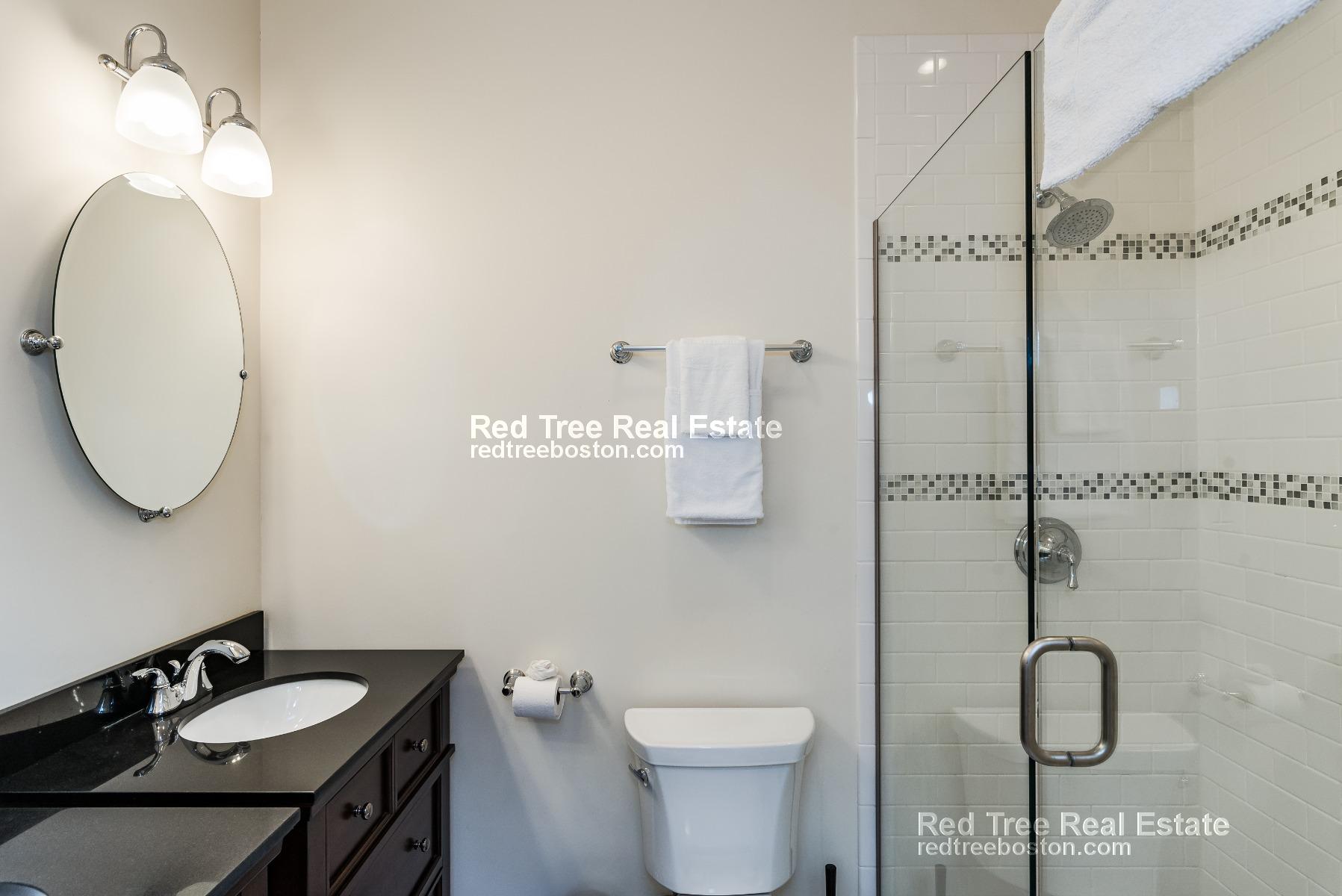 1 Larose Pl, Brighton