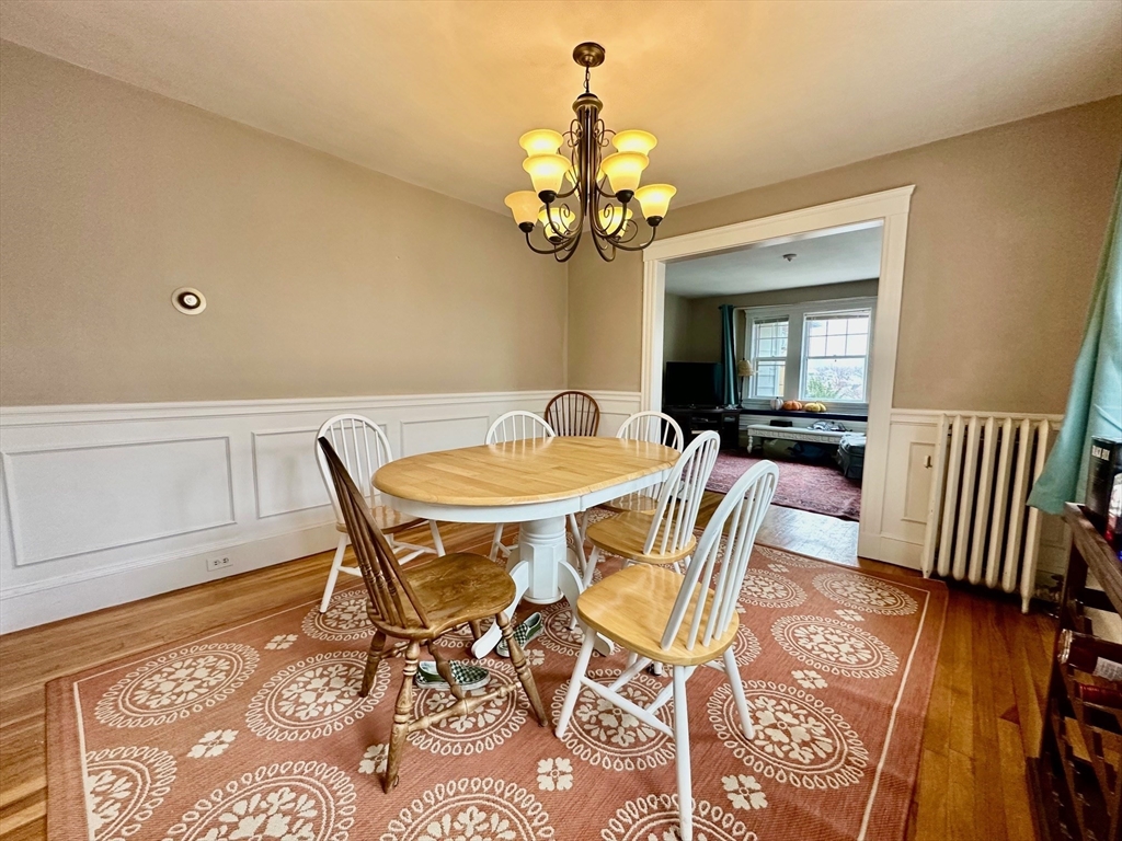 102 Bennett St, Brighton