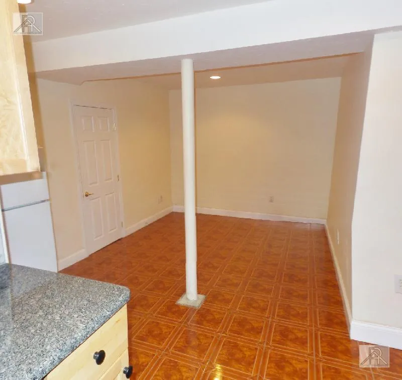 191 Winthrop Rd, Aspinwall Hill