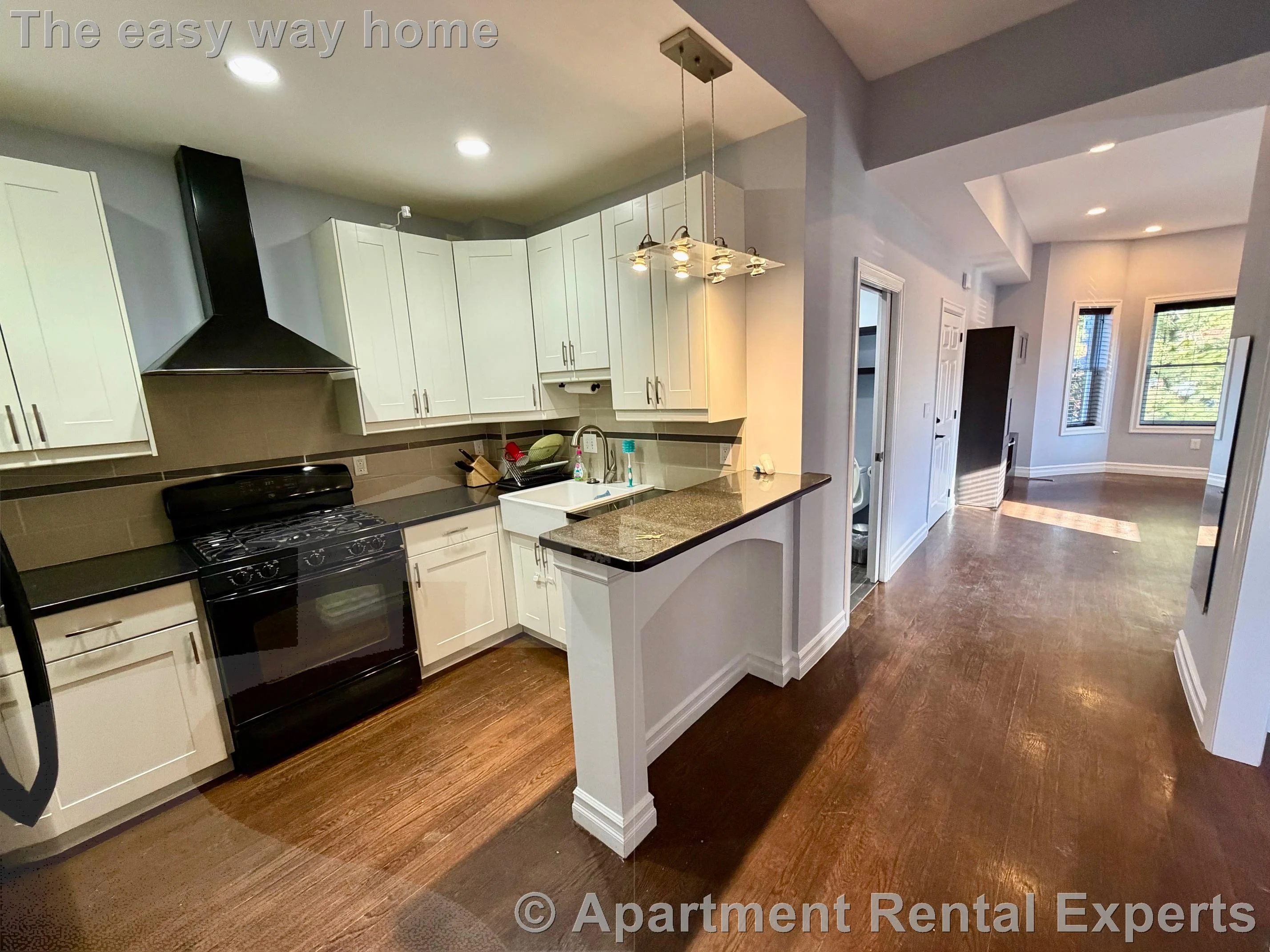 8 Cross St East, East Somerville