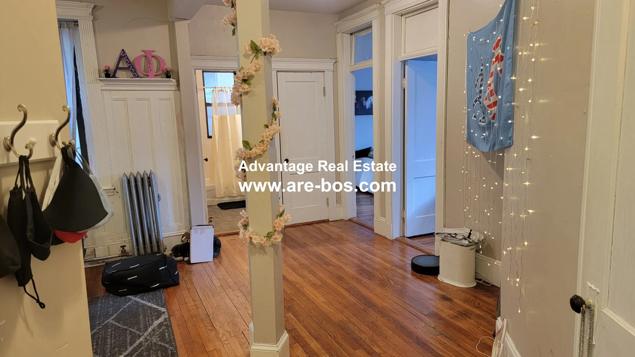 1056 Commonwealth Ave, Brighton